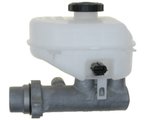 Raybestos MC391161 Brake Master Cylinder - view 7