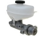 Raybestos MC391161 Brake Master Cylinder - view 2
