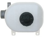 Raybestos MC391161 Brake Master Cylinder - view 1