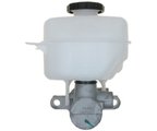 Raybestos MC391161 Brake Master Cylinder - view 4