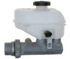 Raybestos MC391161 Brake Master Cylinder - view 8