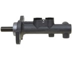 Raybestos MC391162 Brake Master Cylinder - view 7