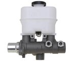 Raybestos MC391164 Brake Master Cylinder - view 7