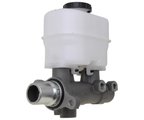 Raybestos MC391164 Brake Master Cylinder - view 2