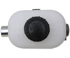 Raybestos MC391164 Brake Master Cylinder - view 1