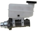 Raybestos MC391166 Brake Master Cylinder - view 8
