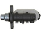 Raybestos MC391166 Brake Master Cylinder - view 6