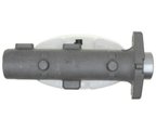 Raybestos MC391168 Brake Master Cylinder - view 6
