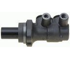 Raybestos MC391171 Brake Master Cylinder - view 7