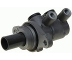 Raybestos MC391171 Brake Master Cylinder - view 2