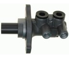 Raybestos MC391171 Brake Master Cylinder - view 1
