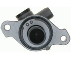 Raybestos MC391171 Brake Master Cylinder - view 3