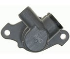 Raybestos MC391171 Brake Master Cylinder - view 4