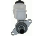 Raybestos MC391173 Brake Master Cylinder - view 3