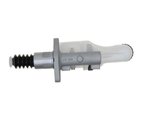 Raybestos MC391175 Brake Master Cylinder - view 6