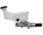 Raybestos MC391178 Brake Master Cylinder - view 5