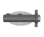 Raybestos MC391179 Brake Master Cylinder - view 7