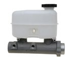 Raybestos MC391179 Brake Master Cylinder - view 5