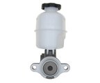 Raybestos MC391180 Brake Master Cylinder - view 3