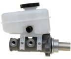 Raybestos MC391181 Brake Master Cylinder - view 5