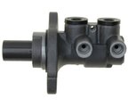 Raybestos MC391182 Brake Master Cylinder - view 7
