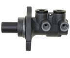 Raybestos MC391182 Brake Master Cylinder - view 8
