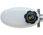 Raybestos MC391184 Brake Master Cylinder - view 1