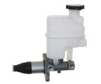 Raybestos MC391185 Brake Master Cylinder - view 7