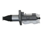 Raybestos MC391185 Brake Master Cylinder - view 6