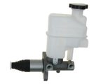 Raybestos MC391186 Brake Master Cylinder - view 8
