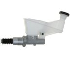 Raybestos MC391187 Brake Master Cylinder - view 8