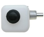 Raybestos MC391188 Brake Master Cylinder - view 1