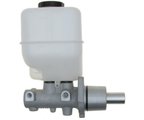 Raybestos MC391188 Brake Master Cylinder - view 5