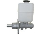 Raybestos MC391188 Brake Master Cylinder - view 7