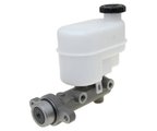 Raybestos MC391192 Brake Master Cylinder - view 2