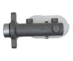 Raybestos MC391192 Brake Master Cylinder - view 6