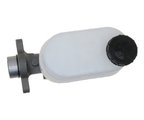 Raybestos MC391192 Brake Master Cylinder - view 1
