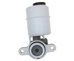 Raybestos MC391192 Brake Master Cylinder - view 3