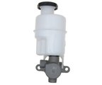 Raybestos MC391192 Brake Master Cylinder - view 4