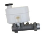 Raybestos MC391192 Brake Master Cylinder - view 5