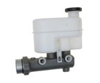 Raybestos MC391192 Brake Master Cylinder - view 7
