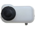 Raybestos MC391199 Brake Master Cylinder - view 1