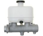 Raybestos MC391200 Brake Master Cylinder - view 7
