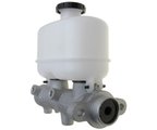 Raybestos MC391200 Brake Master Cylinder - view 2