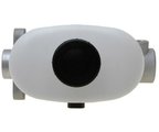 Raybestos MC391200 Brake Master Cylinder - view 1