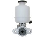 Raybestos MC391200 Brake Master Cylinder - view 3