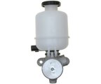 Raybestos MC391200 Brake Master Cylinder - view 4