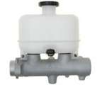 Raybestos MC391200 Brake Master Cylinder - view 8
