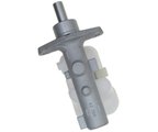 Raybestos MC391202 Brake Master Cylinder - view 6