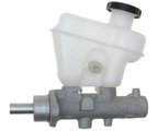 Raybestos MC391203 Brake Master Cylinder - view 7